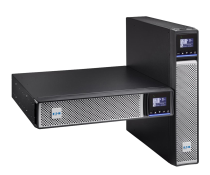 Zasilacz awaryjny (UPS) EATON Eaton 5PX 3000i RT2U G2